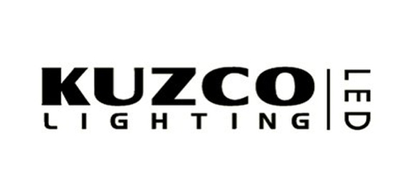 Kuzco