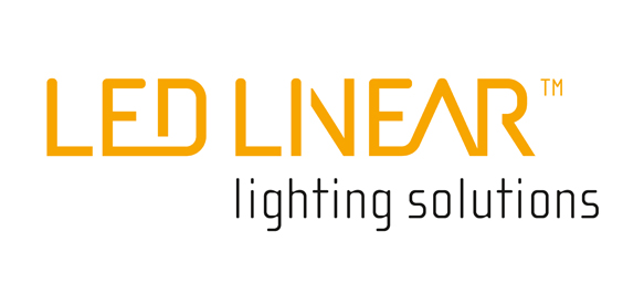 LED Linear