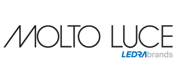 MOLTO LUCE