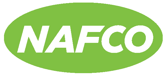 NAFCO