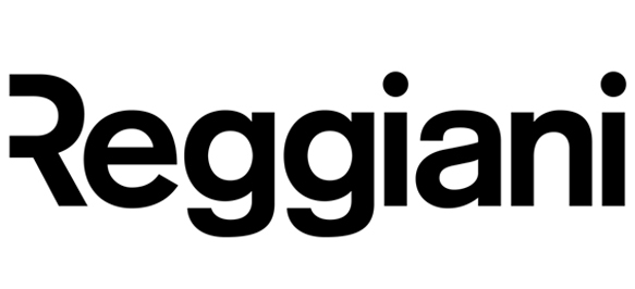 Reggiani