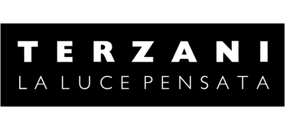 TERZANI