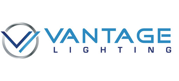 Vantage Lighting