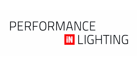 Performance in Lighting